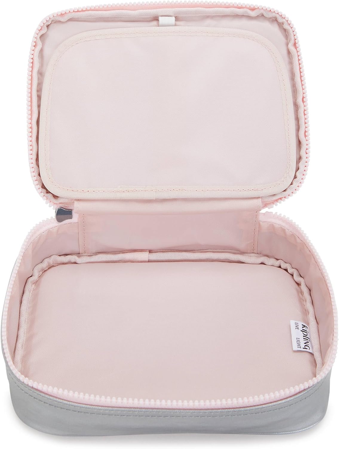 Women's Tally Minibag, Lightweight Crossbody Mini Bag, Nylon Phone Bag - Colors B