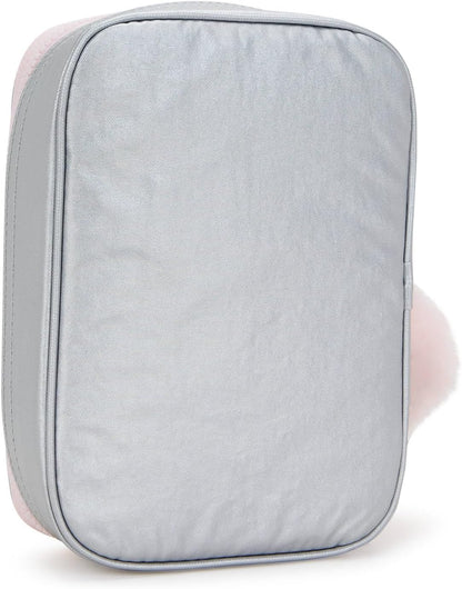 Women's Tally Minibag, Lightweight Crossbody Mini Bag, Nylon Phone Bag - Colors B