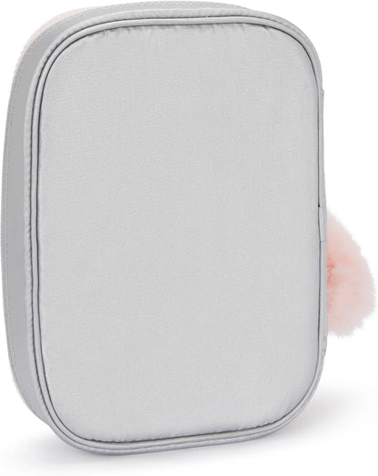 Women's Tally Minibag, Lightweight Crossbody Mini Bag, Nylon Phone Bag - Colors B