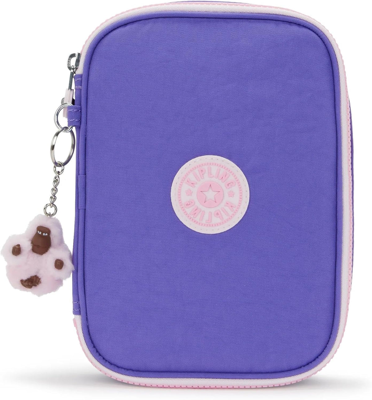 Women's Tally Minibag, Lightweight Crossbody Mini Bag, Nylon Phone Bag - Colors B