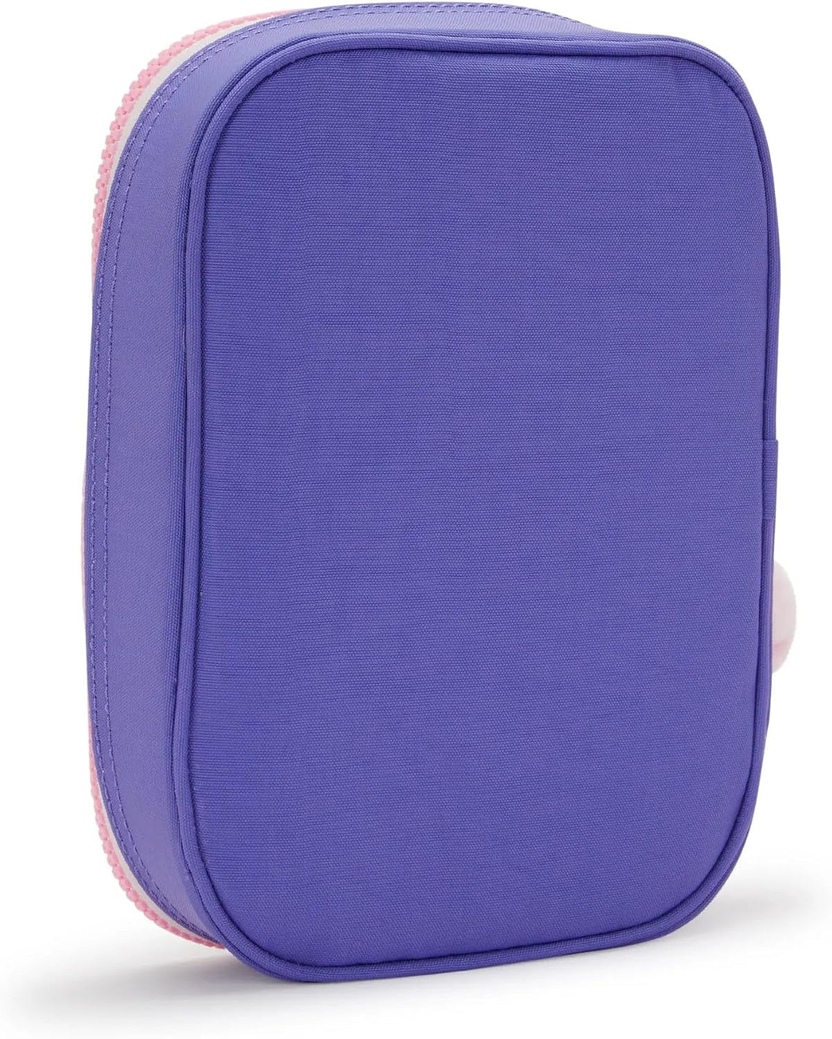 Women's Tally Minibag, Lightweight Crossbody Mini Bag, Nylon Phone Bag - Colors B