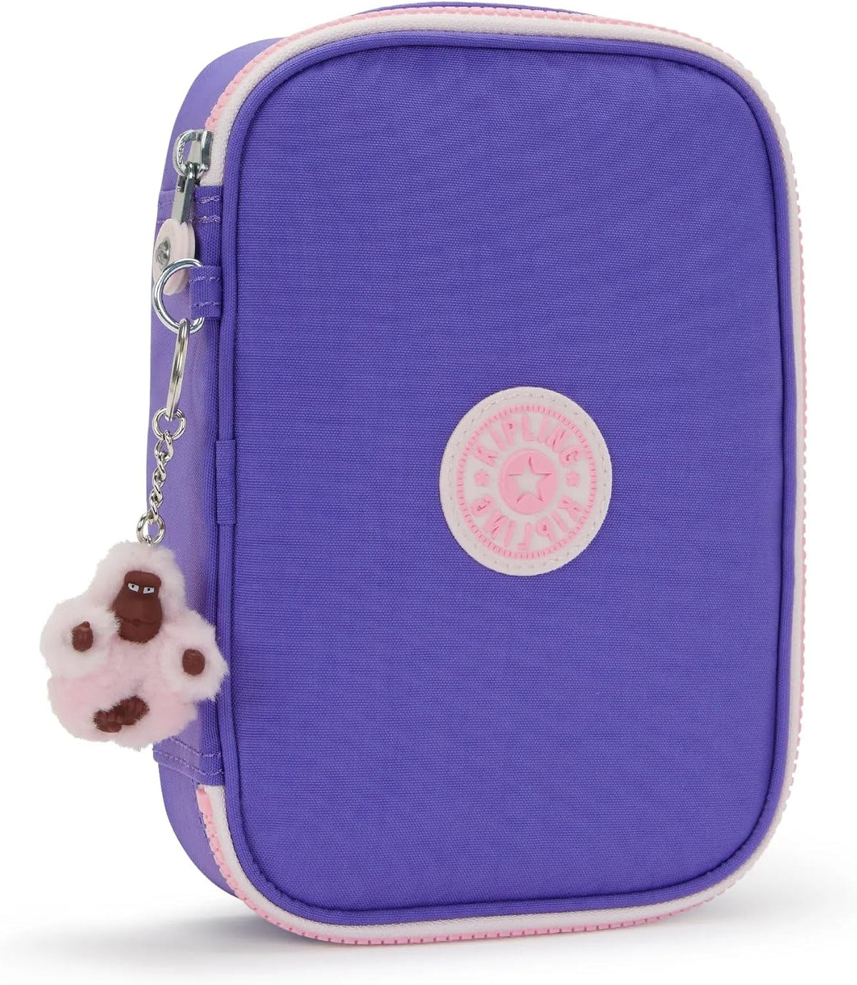 Women's Tally Minibag, Lightweight Crossbody Mini Bag, Nylon Phone Bag - Colors B