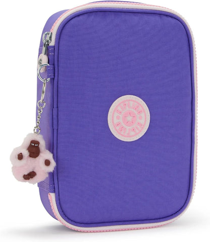 Women's Tally Minibag, Lightweight Crossbody Mini Bag, Nylon Phone Bag - Colors B