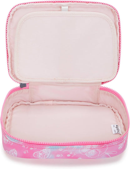 Women's Tally Minibag, Lightweight Crossbody Mini Bag, Nylon Phone Bag - Colors B