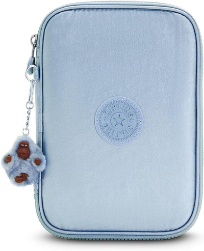 Women's Tally Minibag, Lightweight Crossbody Mini Bag, Nylon Phone Bag - Colors B