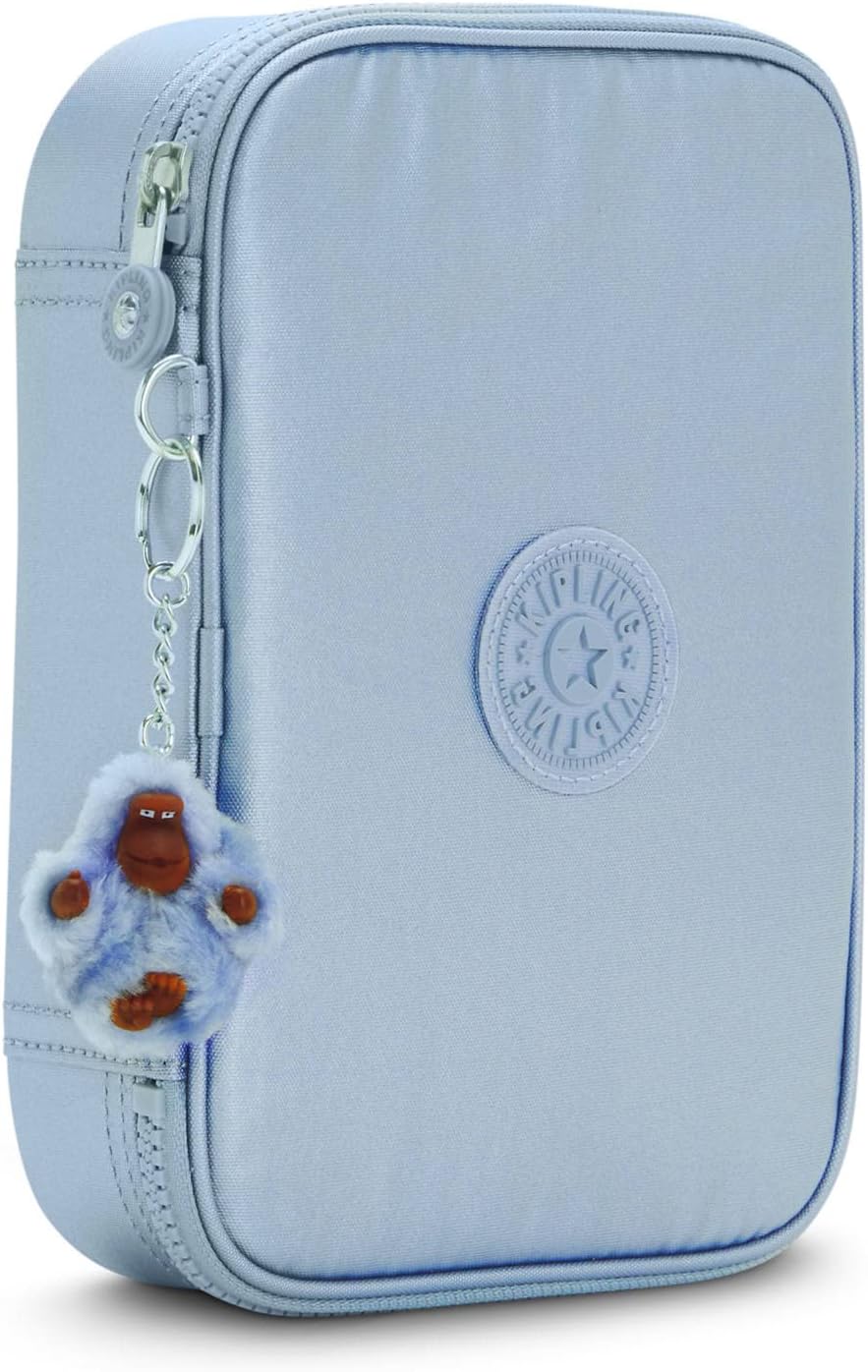 Women's Tally Minibag, Lightweight Crossbody Mini Bag, Nylon Phone Bag - Colors B