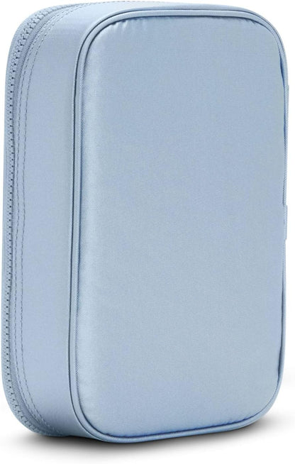 Women's Tally Minibag, Lightweight Crossbody Mini Bag, Nylon Phone Bag - Colors B