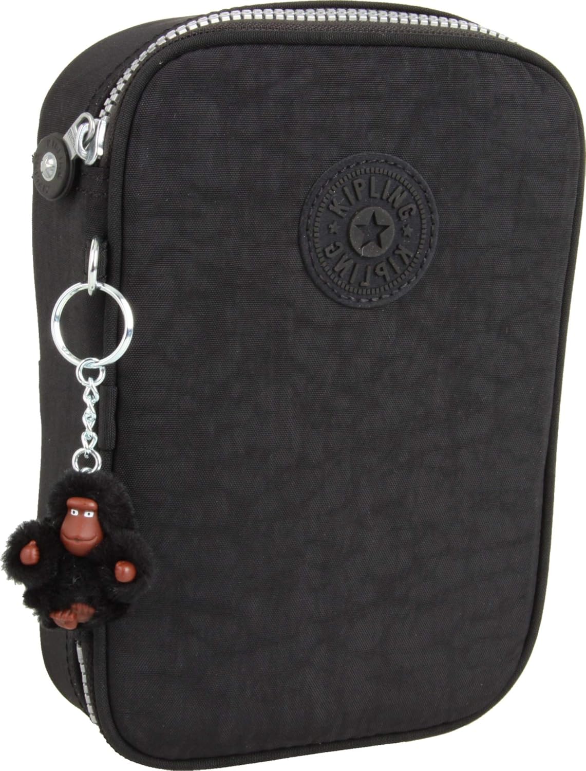 Women's Tally Minibag, Lightweight Crossbody Mini Bag, Nylon Phone Bag - Colors B