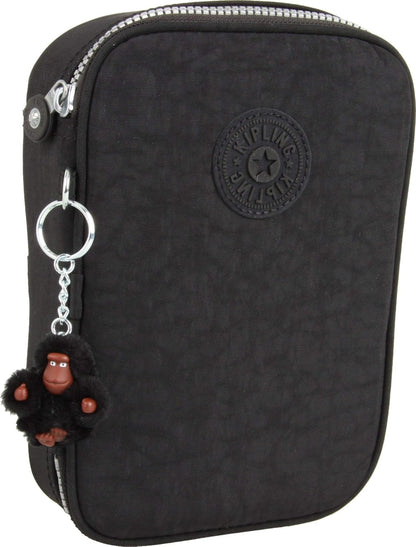 Women's Tally Minibag, Lightweight Crossbody Mini Bag, Nylon Phone Bag - Colors B
