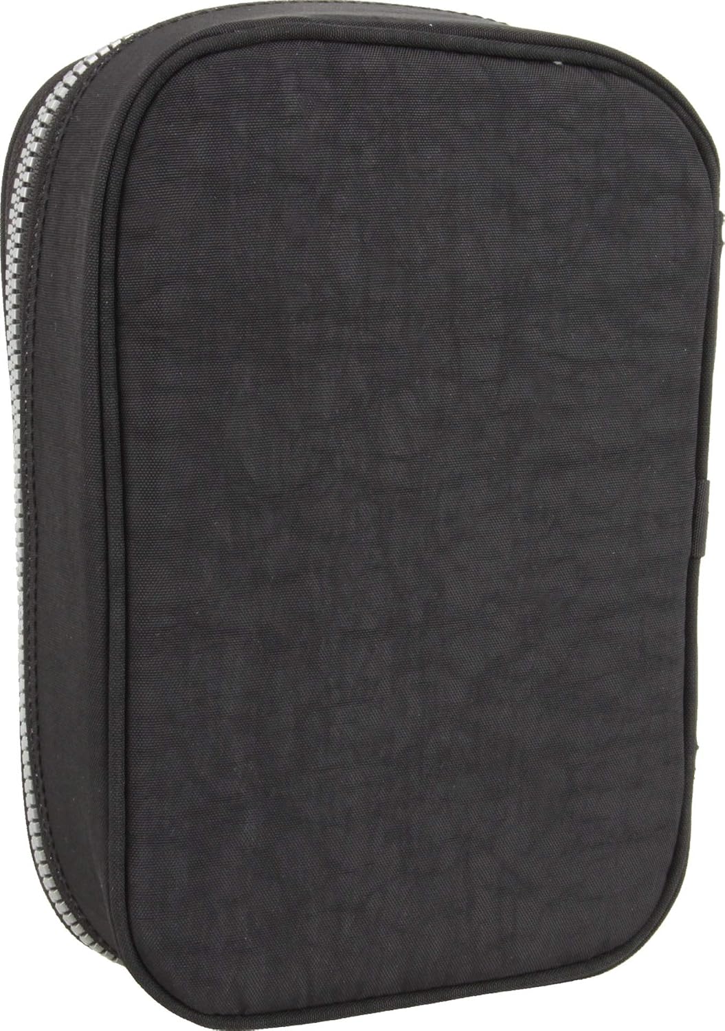 Women's Tally Minibag, Lightweight Crossbody Mini Bag, Nylon Phone Bag - Colors B