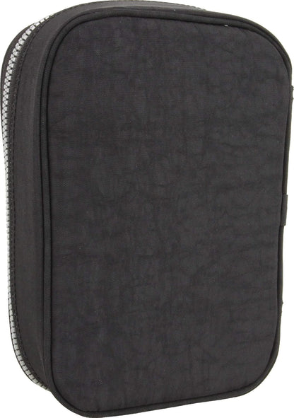 Women's Tally Minibag, Lightweight Crossbody Mini Bag, Nylon Phone Bag - Colors B