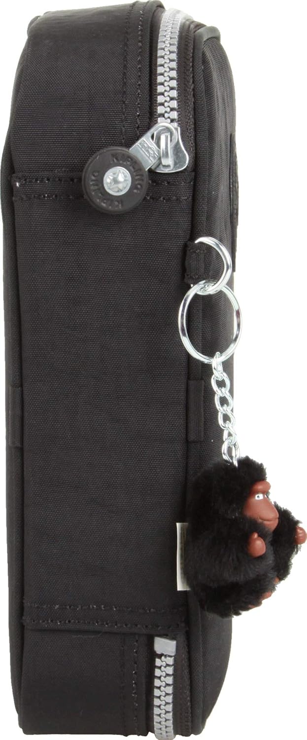 Women's Tally Minibag, Lightweight Crossbody Mini Bag, Nylon Phone Bag - Colors B