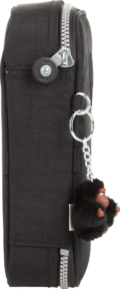 Women's Tally Minibag, Lightweight Crossbody Mini Bag, Nylon Phone Bag - Colors B