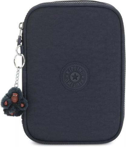 Women's Tally Minibag, Lightweight Crossbody Mini Bag, Nylon Phone Bag - Colors B