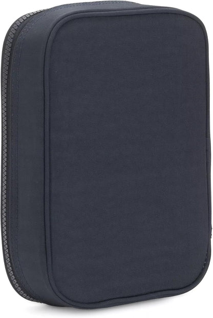 Women's Tally Minibag, Lightweight Crossbody Mini Bag, Nylon Phone Bag - Colors B