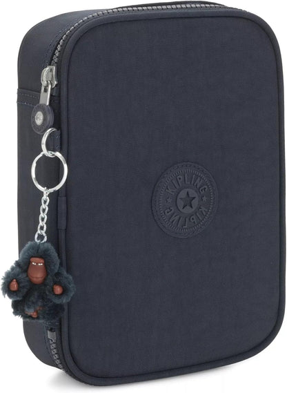 Women's Tally Minibag, Lightweight Crossbody Mini Bag, Nylon Phone Bag - Colors B
