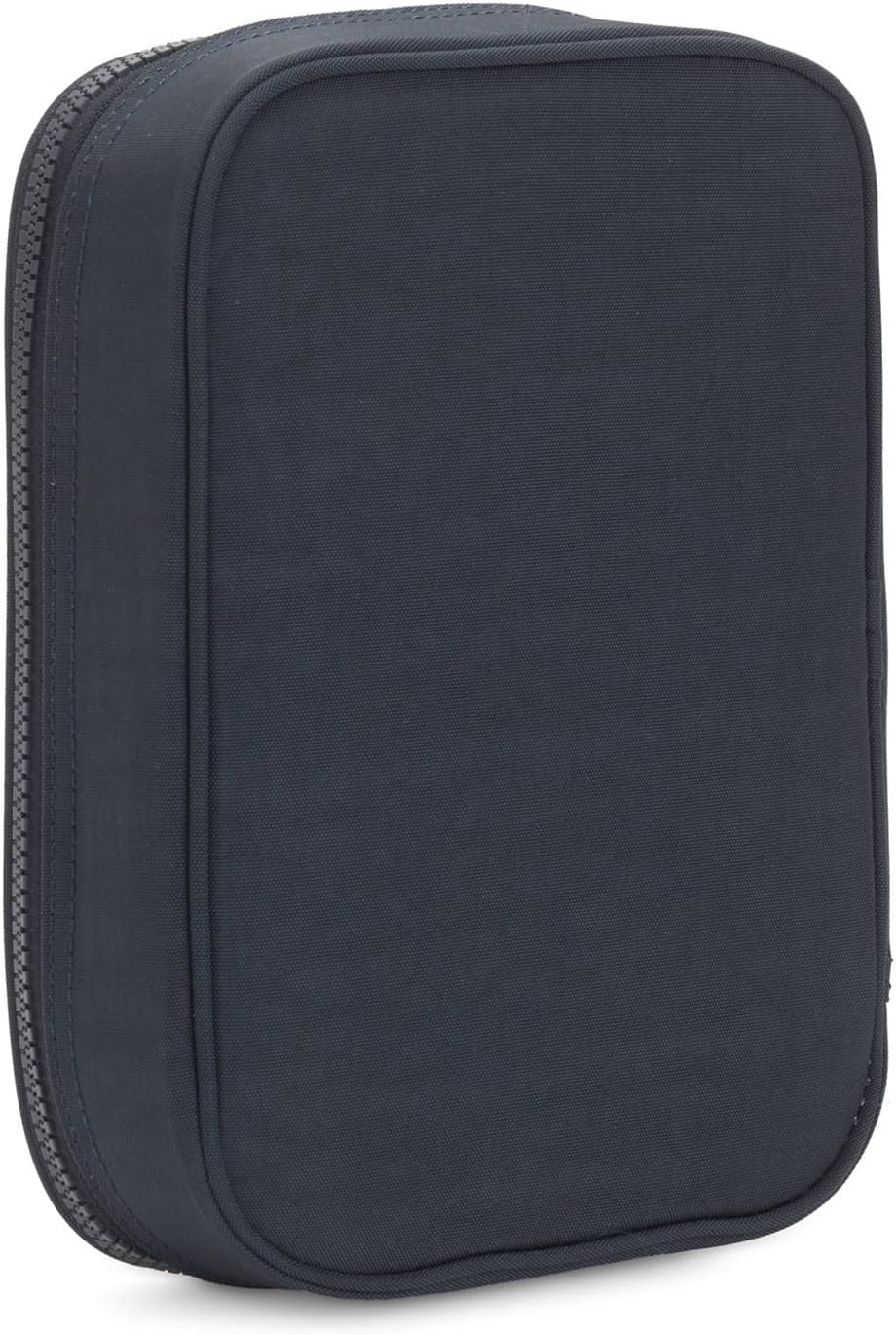Women's Tally Minibag, Lightweight Crossbody Mini Bag, Nylon Phone Bag - Colors B