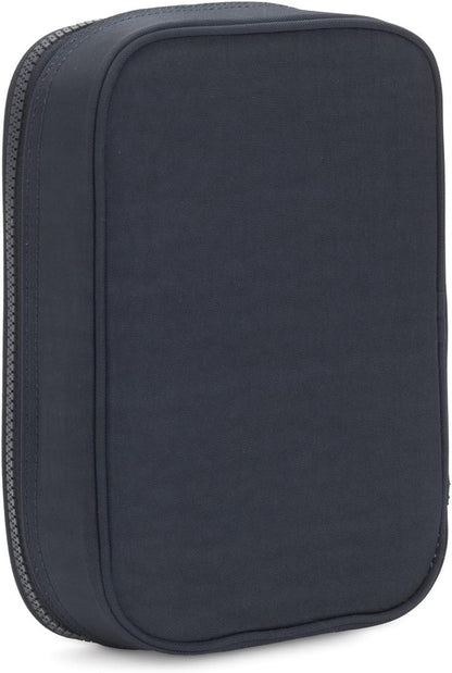Women's Tally Minibag, Lightweight Crossbody Mini Bag, Nylon Phone Bag - Colors B