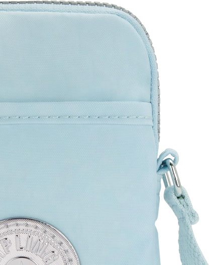 Women's Tally Minibag, Lightweight Crossbody Mini Bag, Nylon Phone Bag - Colors B
