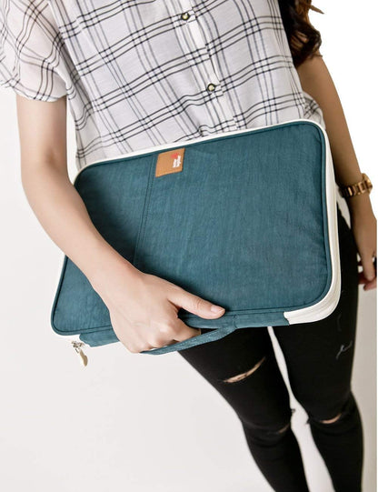 Universal Travel Gear Organizer/Electronics Accessories Bag/Document File Bag