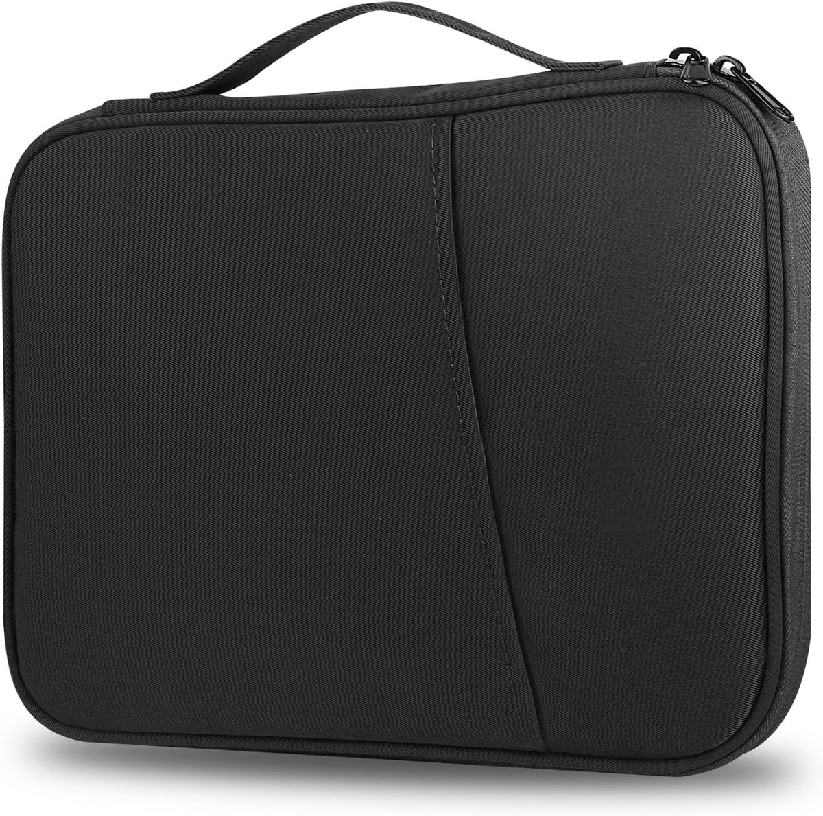 Universal Travel Gear Organizer/Electronics Accessories Bag/Document File Bag
