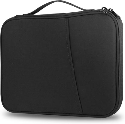Universal Travel Gear Organizer/Electronics Accessories Bag/Document File Bag