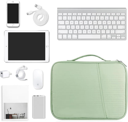 Universal Travel Gear Organizer/Electronics Accessories Bag/Document File Bag