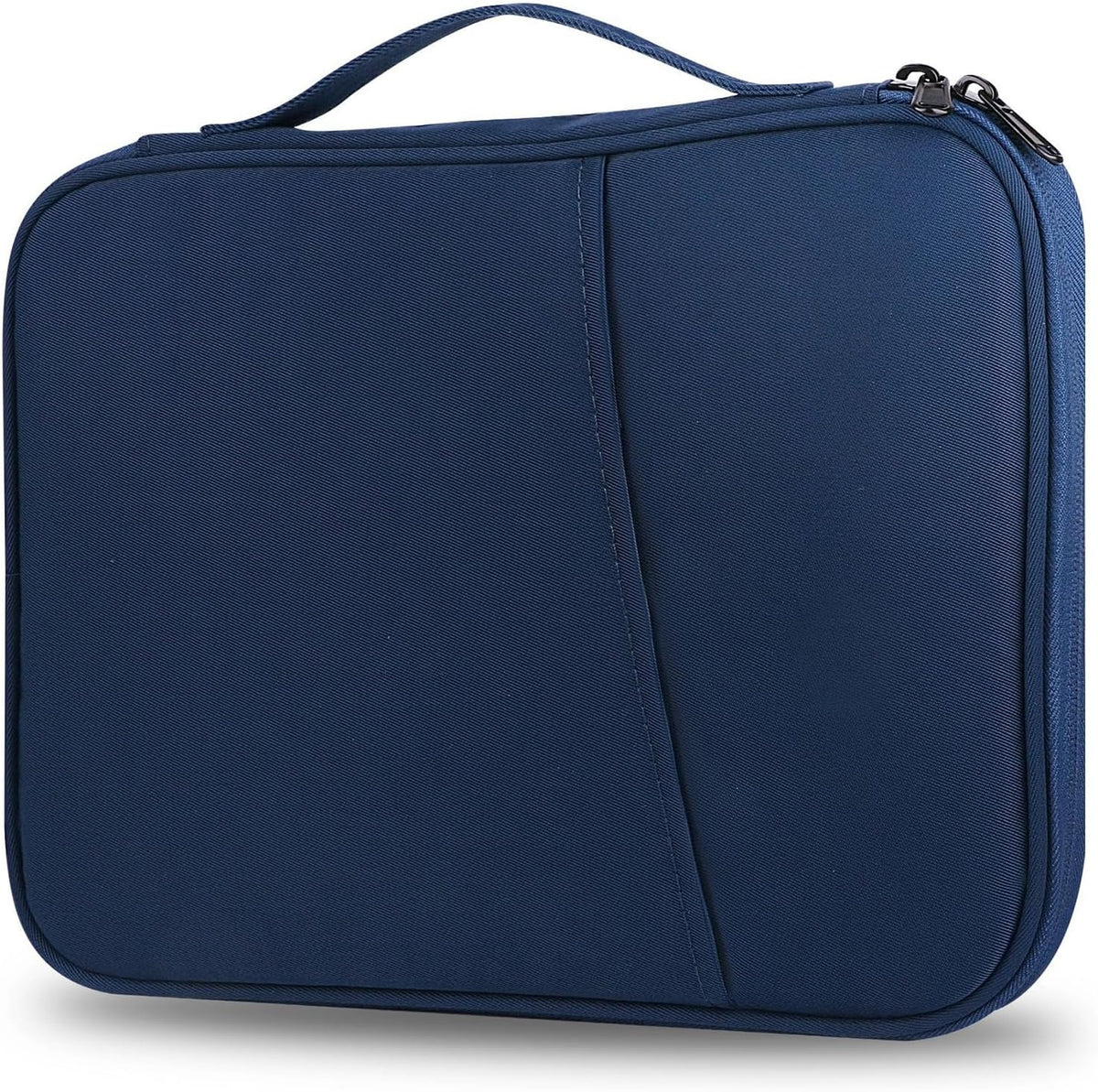 Universal Travel Gear Organizer/Electronics Accessories Bag/Document File Bag