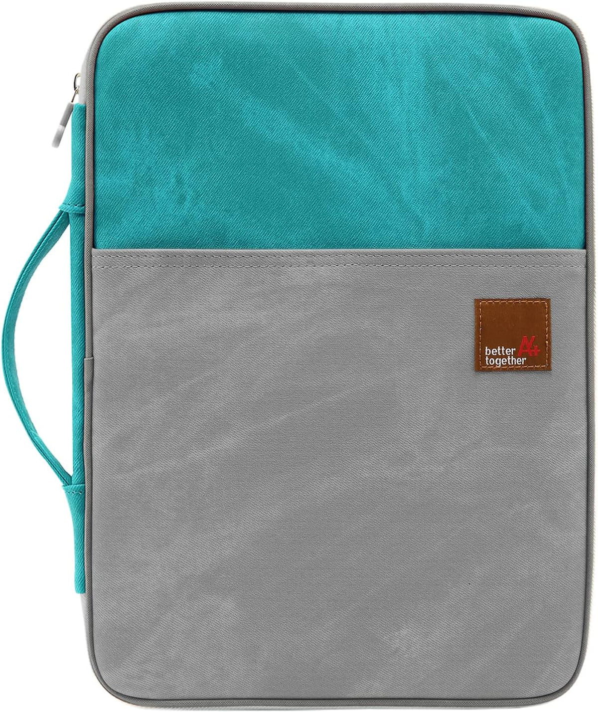 Universal Travel Gear Organizer/Electronics Accessories Bag/Document File Bag