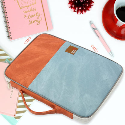 Universal Travel Gear Organizer/Electronics Accessories Bag/Document File Bag