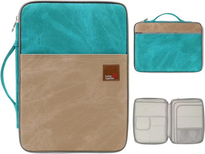Universal Travel Gear Organizer/Electronics Accessories Bag/Document File Bag