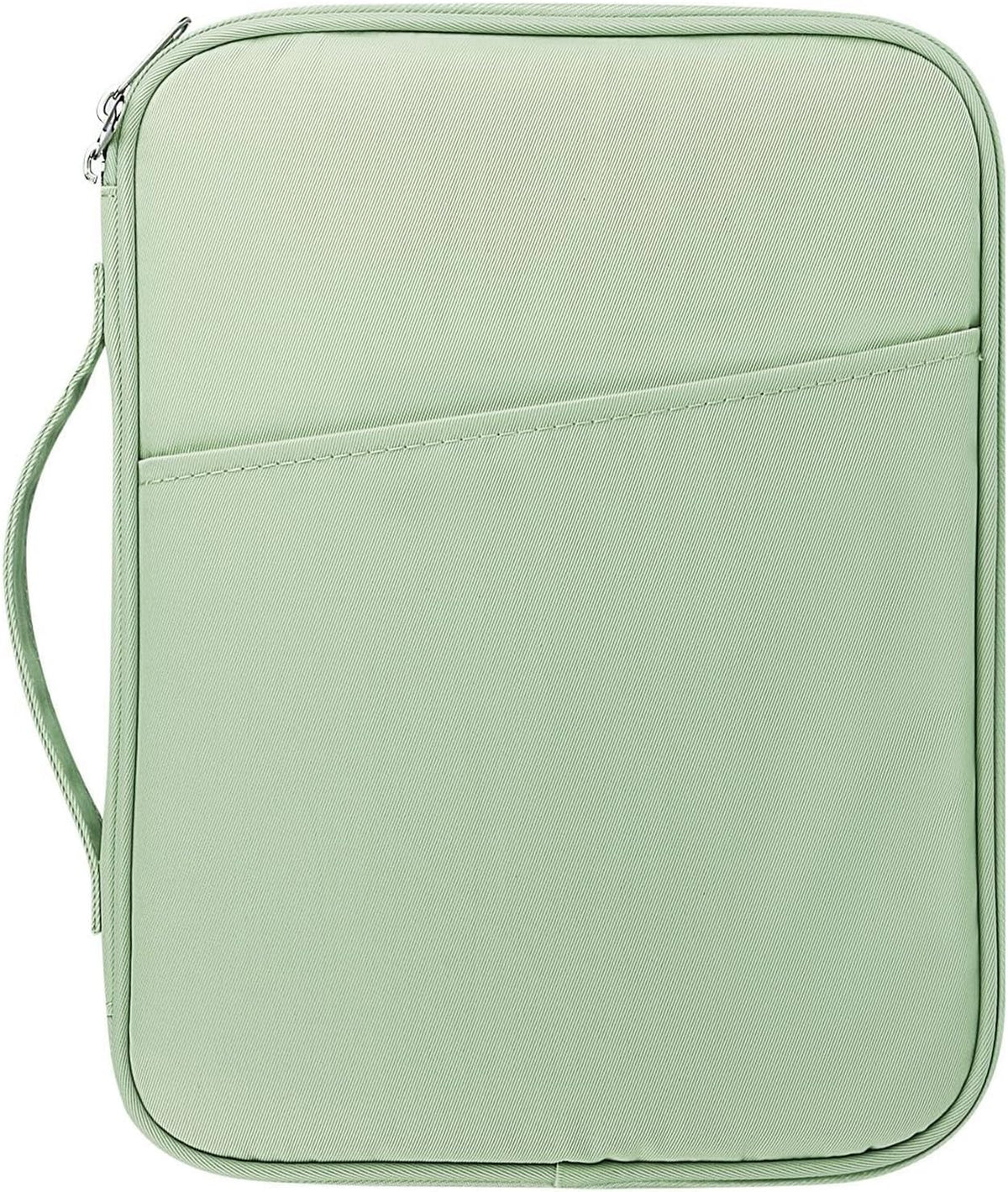 Universal Travel Gear Organizer/Electronics Accessories Bag/Document File Bag