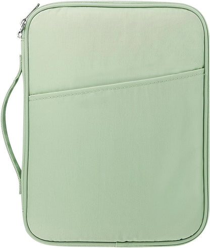 Universal Travel Gear Organizer/Electronics Accessories Bag/Document File Bag