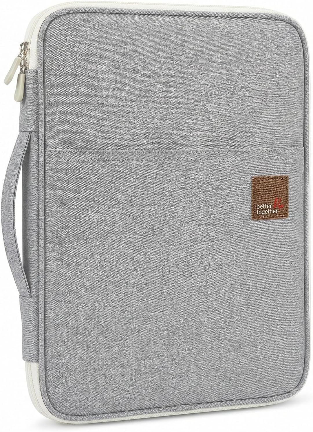 Universal Travel Gear Organizer/Electronics Accessories Bag/Document File Bag
