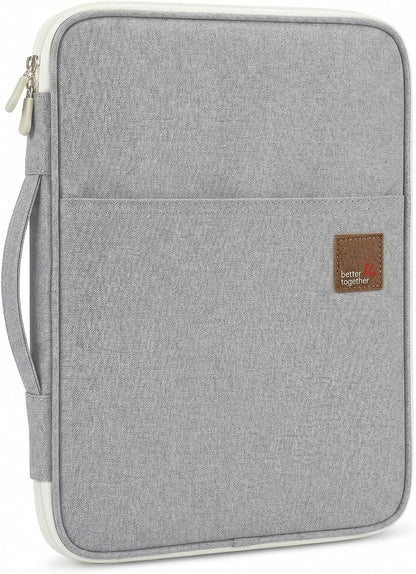 Universal Travel Gear Organizer/Electronics Accessories Bag/Document File Bag