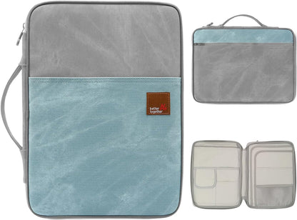 Universal Travel Gear Organizer/Electronics Accessories Bag/Document File Bag