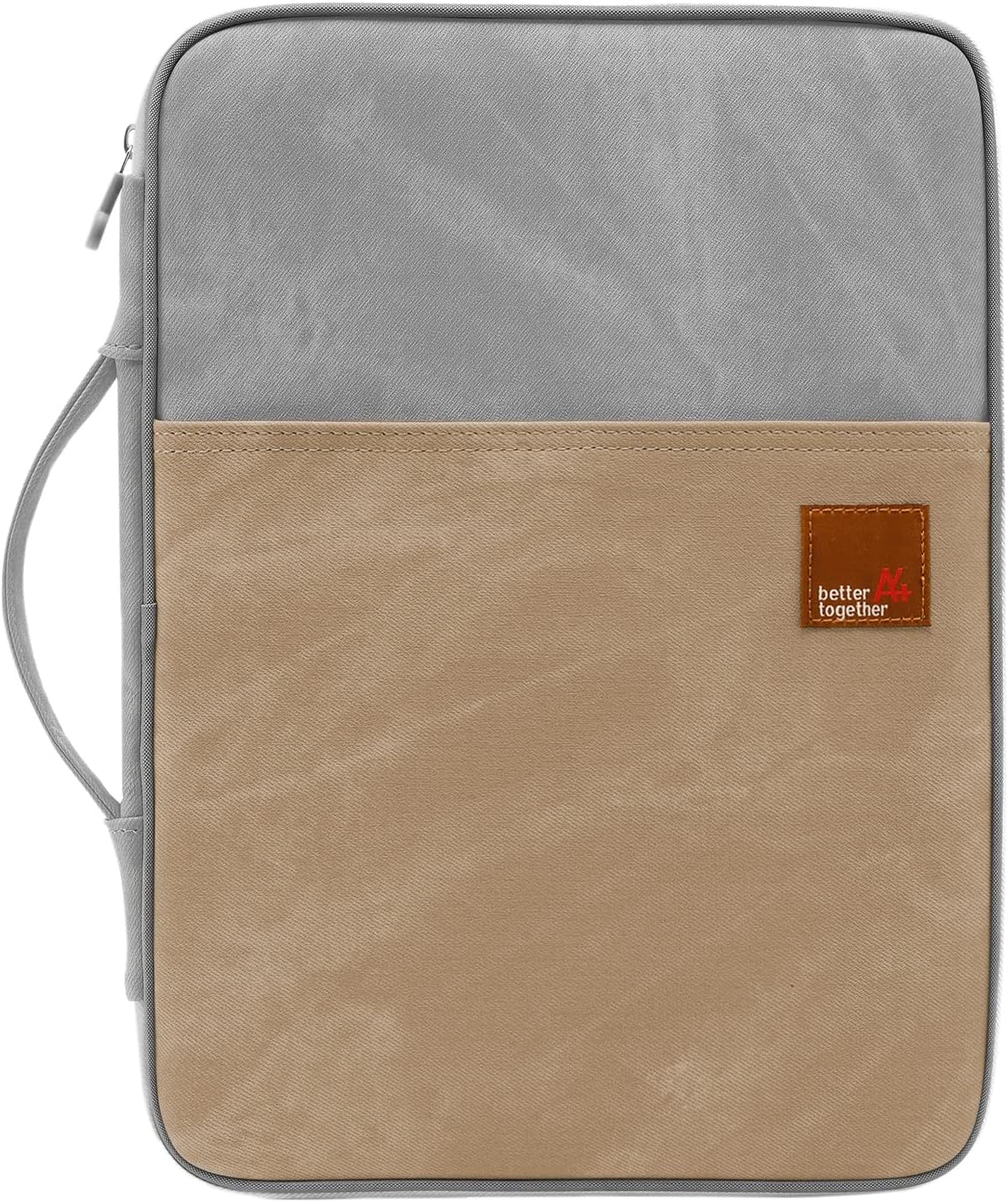 Universal Travel Gear Organizer/Electronics Accessories Bag/Document File Bag