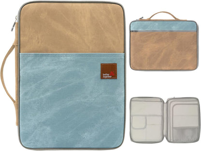 Universal Travel Gear Organizer/Electronics Accessories Bag/Document File Bag