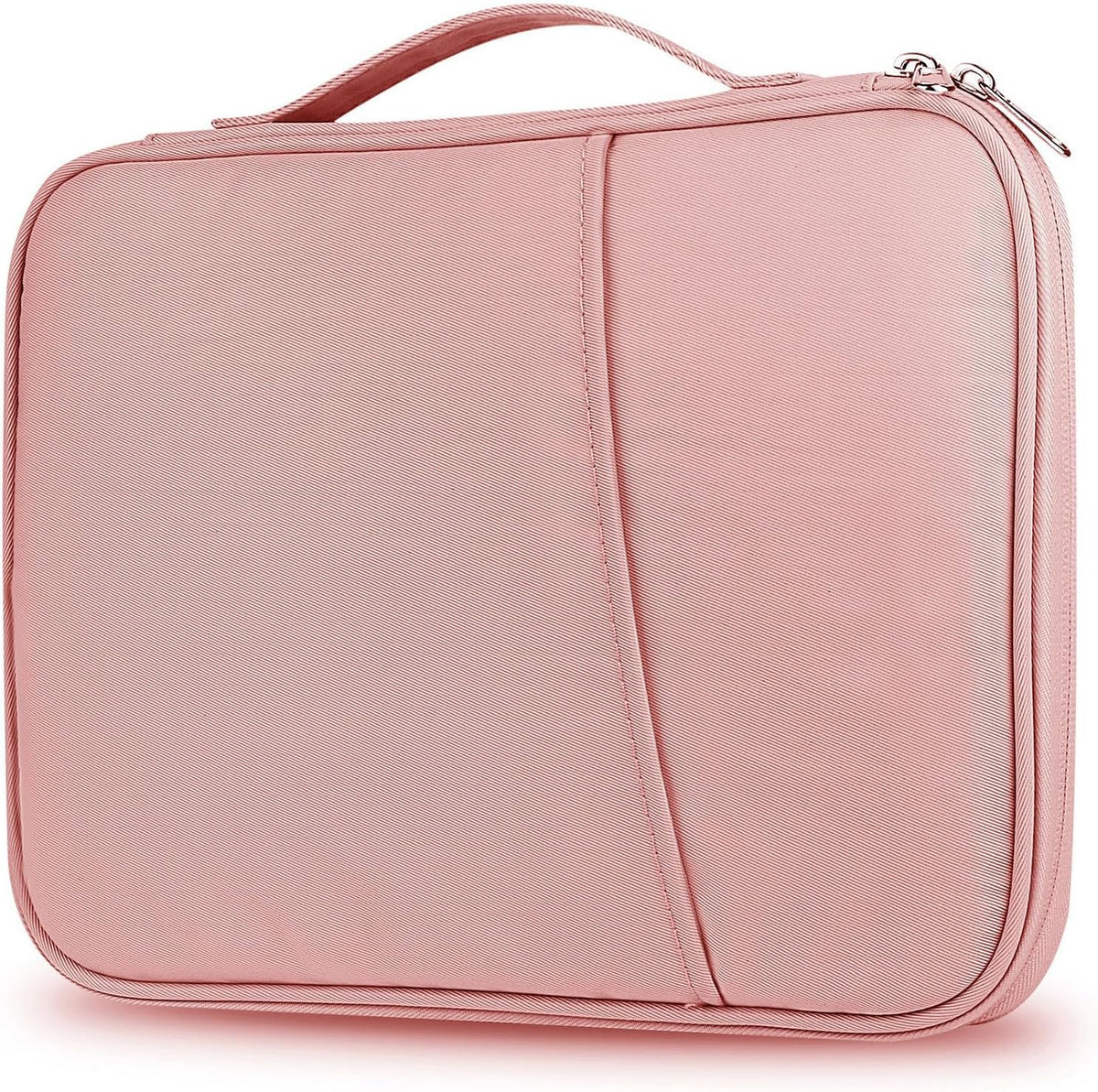 Universal Travel Gear Organizer/Electronics Accessories Bag/Document File Bag