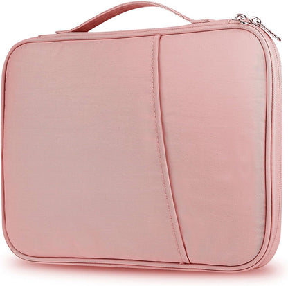 Universal Travel Gear Organizer/Electronics Accessories Bag/Document File Bag