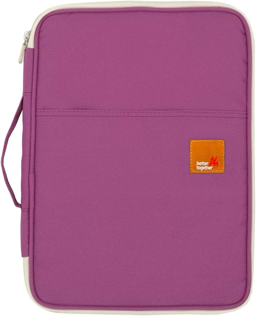 Universal Travel Gear Organizer/Electronics Accessories Bag/Document File Bag