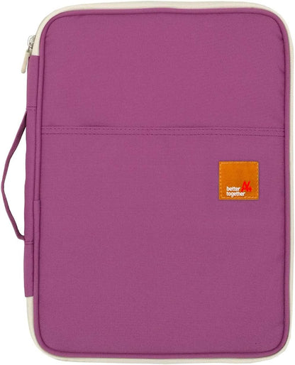 Universal Travel Gear Organizer/Electronics Accessories Bag/Document File Bag