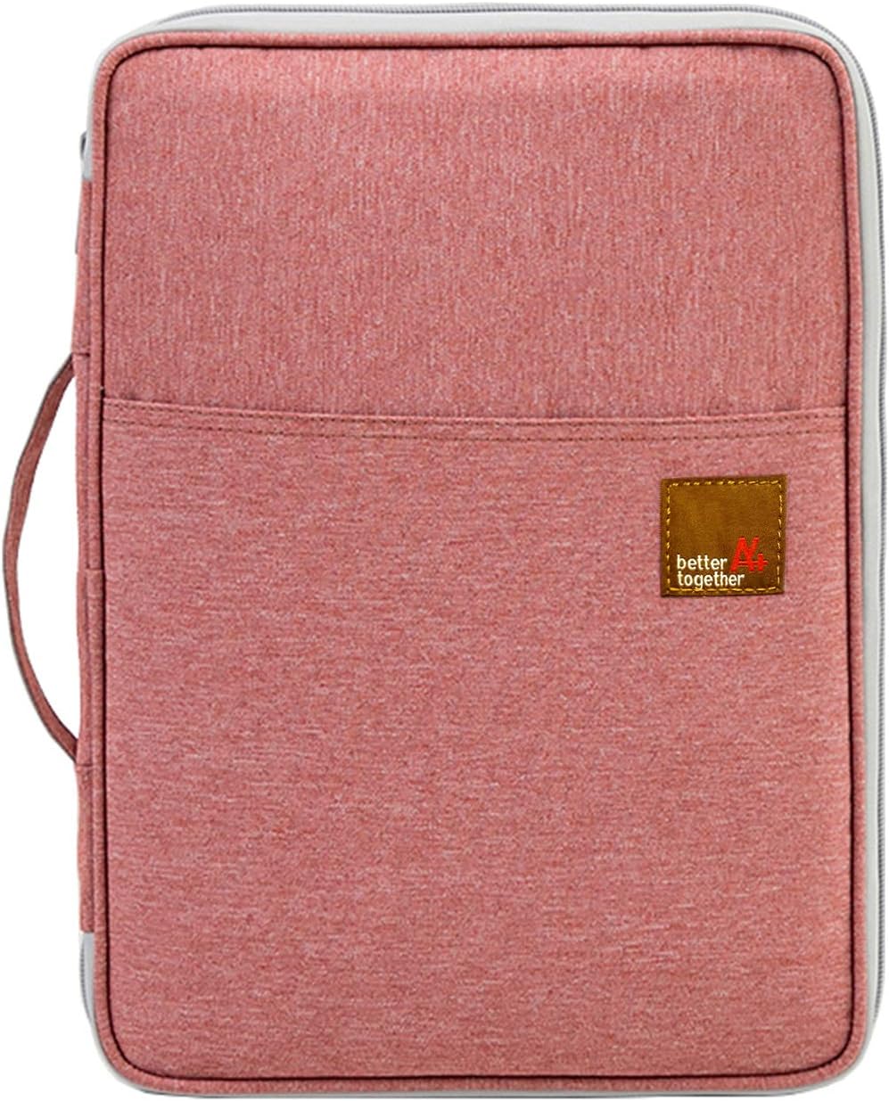 Universal Travel Gear Organizer/Electronics Accessories Bag/Document File Bag