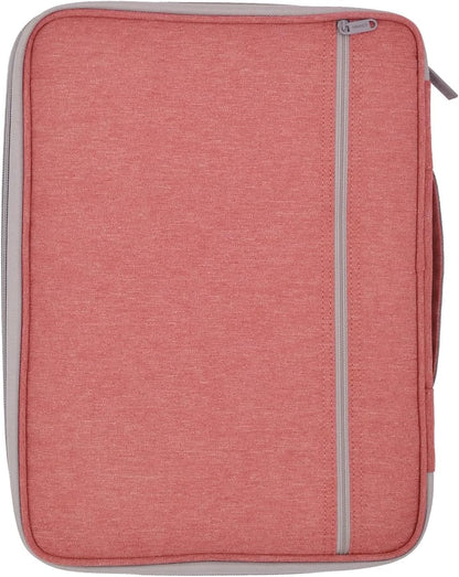 Universal Travel Gear Organizer/Electronics Accessories Bag/Document File Bag