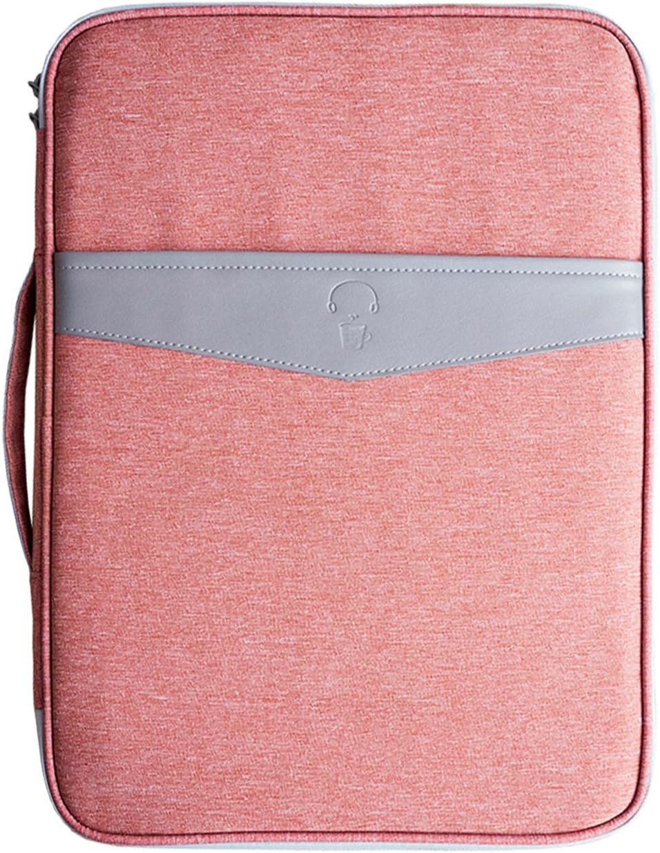 Universal Travel Gear Organizer/Electronics Accessories Bag/Document File Bag