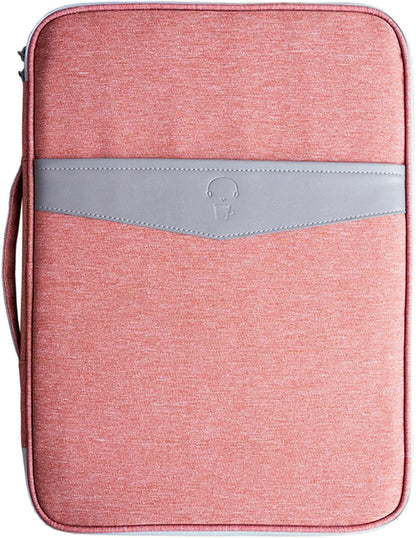 Universal Travel Gear Organizer/Electronics Accessories Bag/Document File Bag