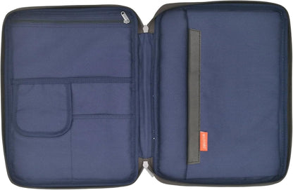 Universal Travel Gear Organizer/Electronics Accessories Bag/Document File Bag