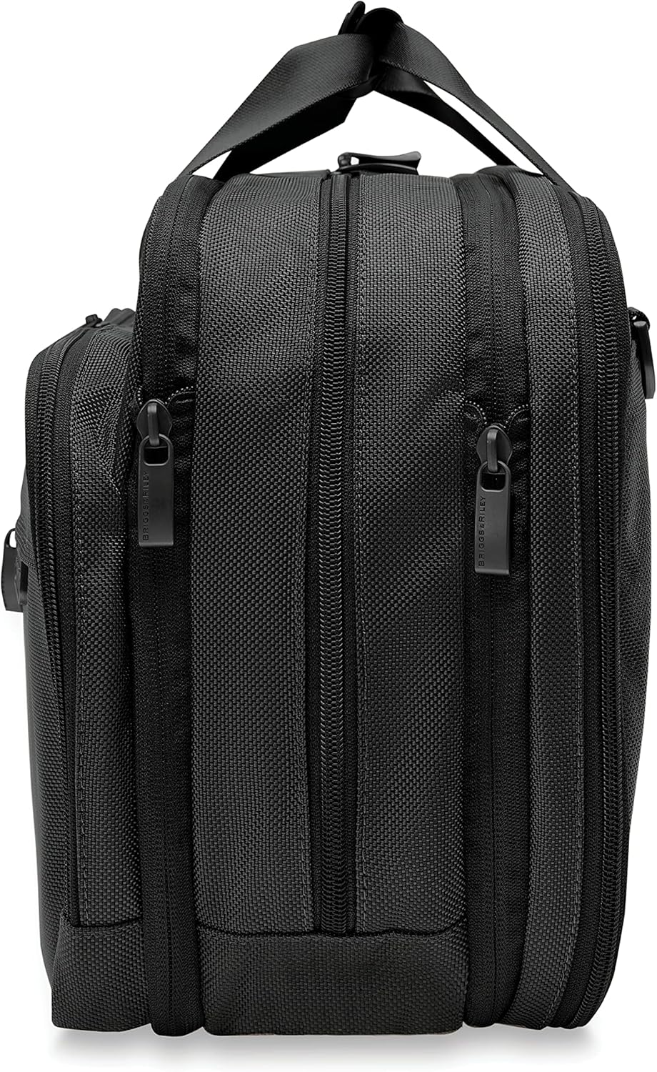 Expandable Cabin Bag