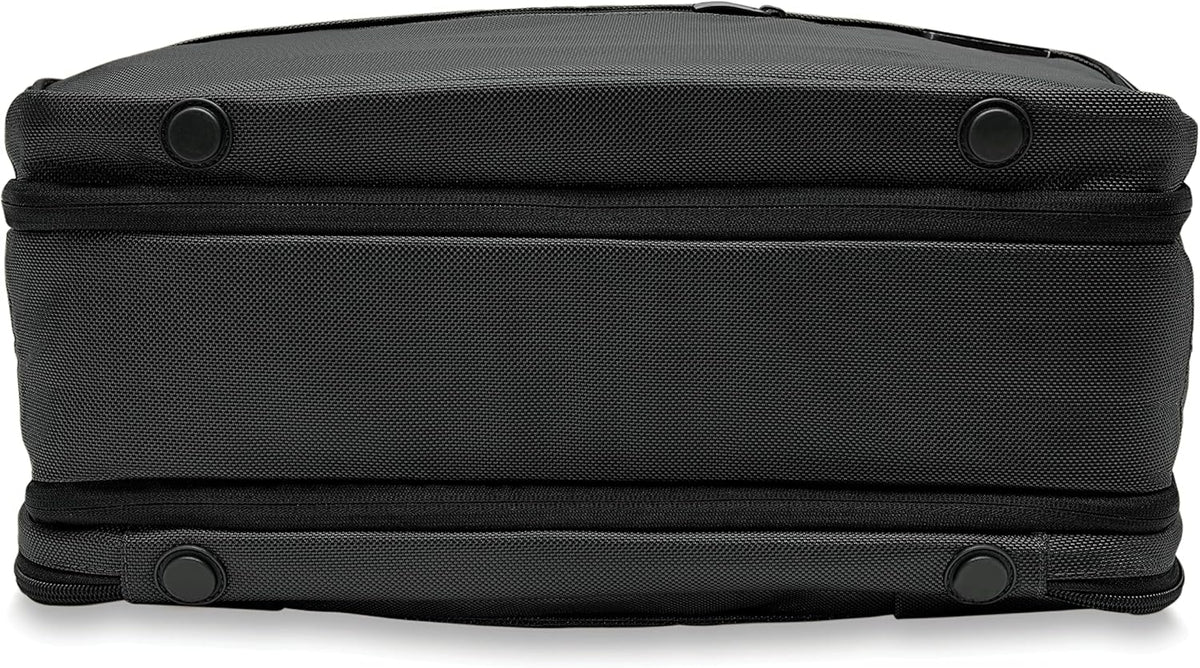 Expandable Cabin Bag