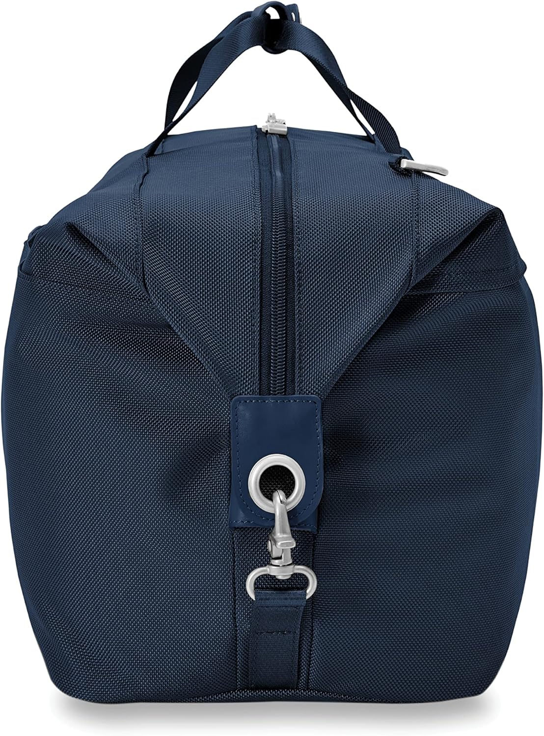 Expandable Cabin Bag
